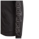 Adidas Παιδική ζακέτα Essentials